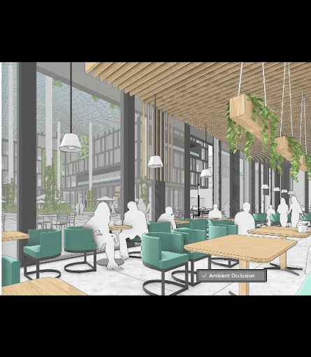 SketchUp Pro