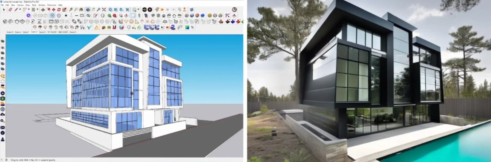 Noticias Darco Software