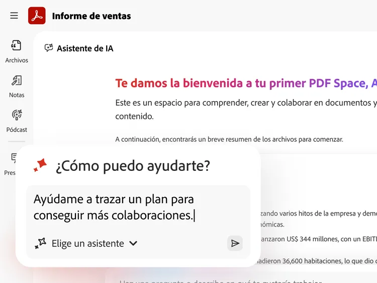 Adobe Acrobat