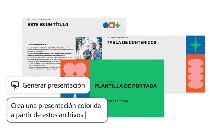 Adobe Acrobat