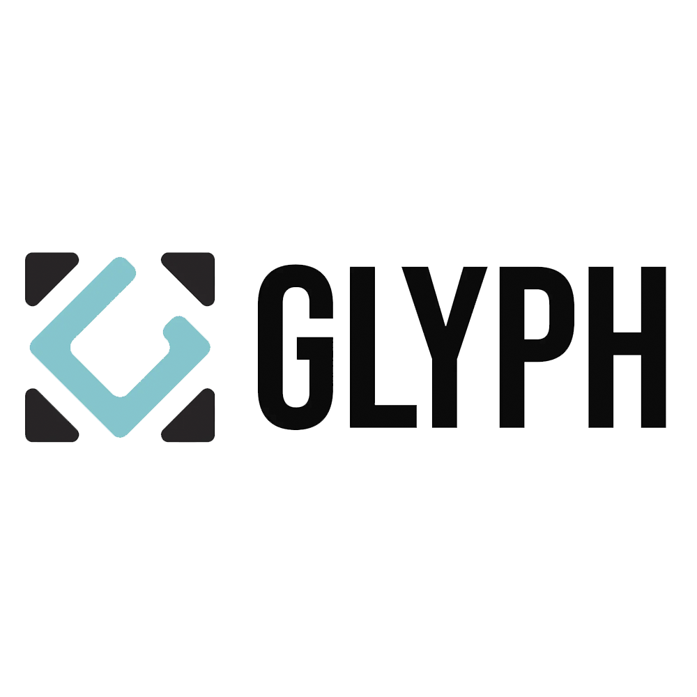 Glyph_Logo_With_Title