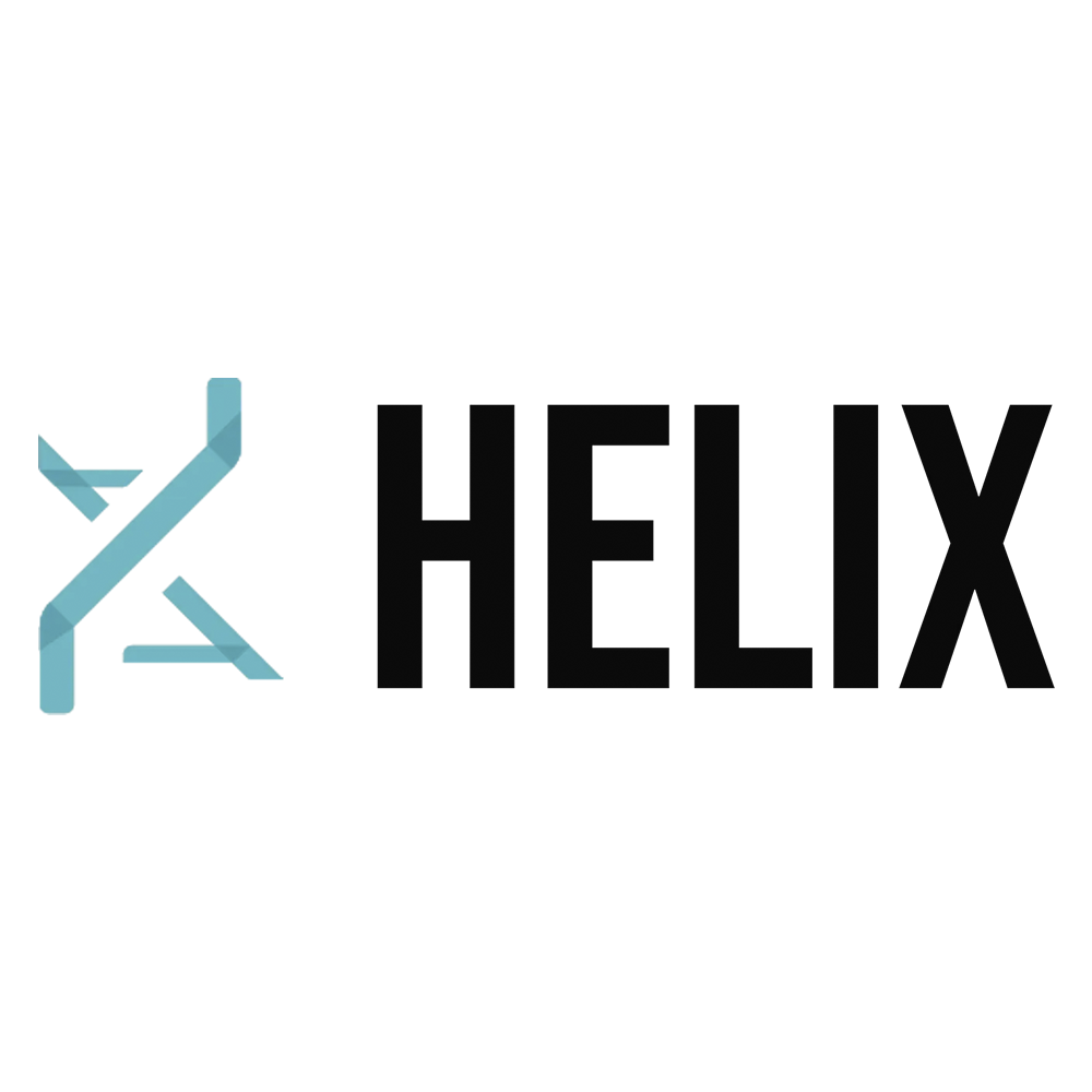 Helix_Logo