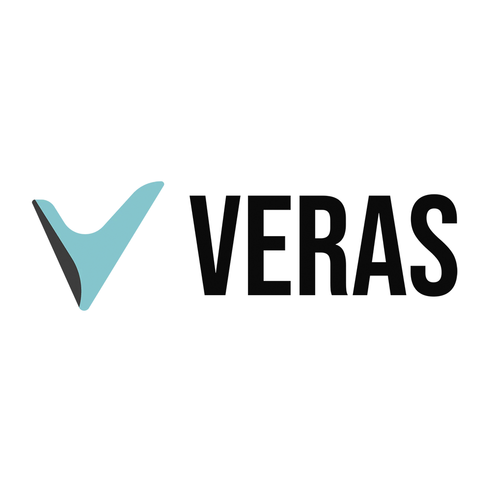 Veras_Logo_With_Title