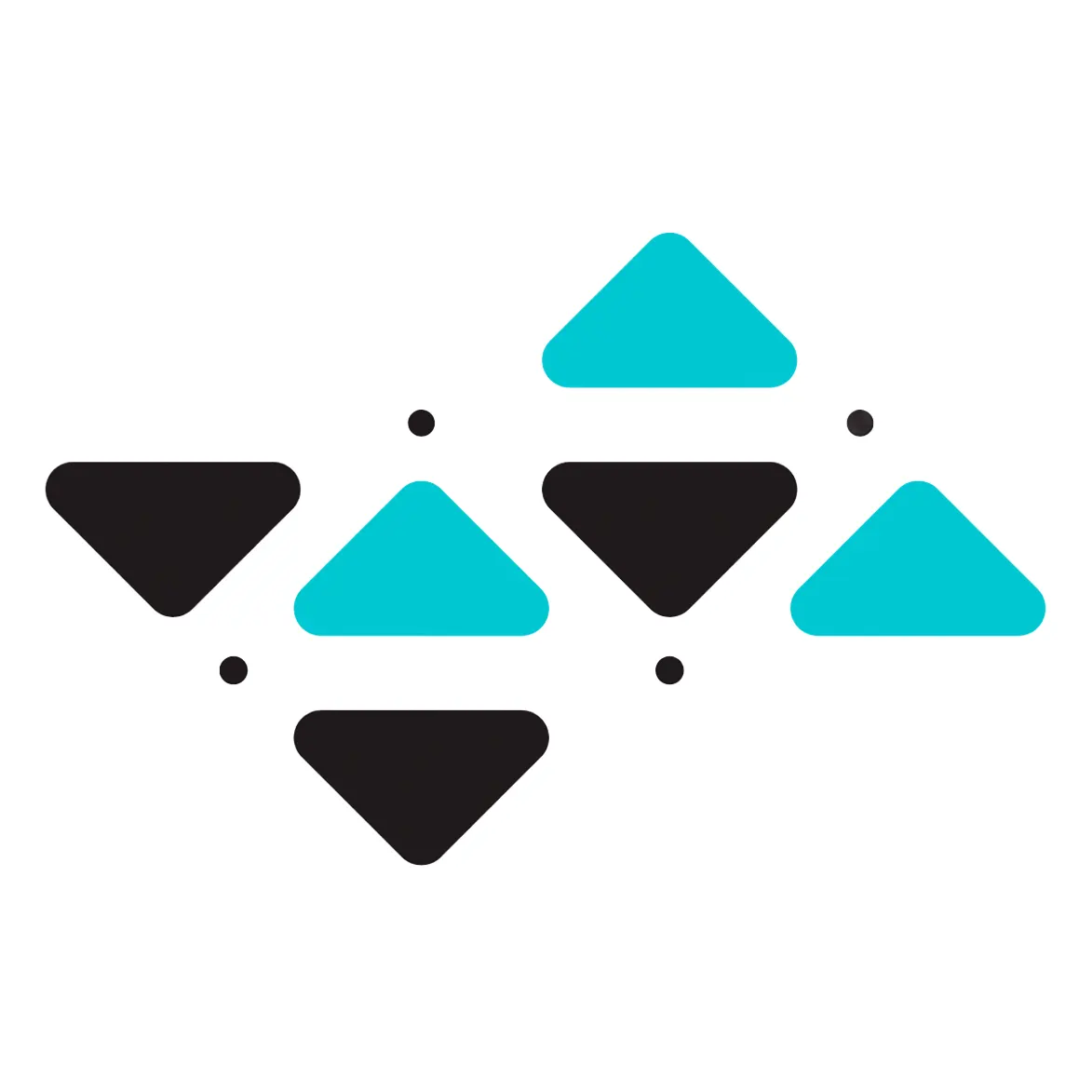 envolve lab logo