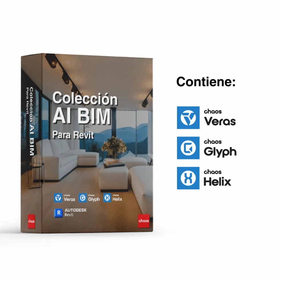 imgi_7_Coleccion-AI-BIM-Para-Revit-980x981