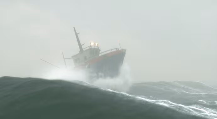 imgi_89_feature-thumb-stormy-sea-phoenix5-up1-690x380headshot