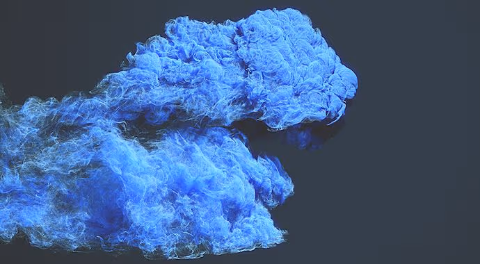 imgi_91_phoenix-fd-3ds-max-particle-io