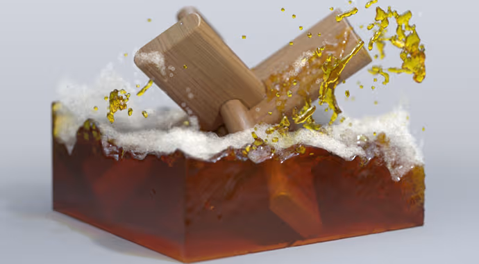 imgi_92_(key)_particlaIO_2