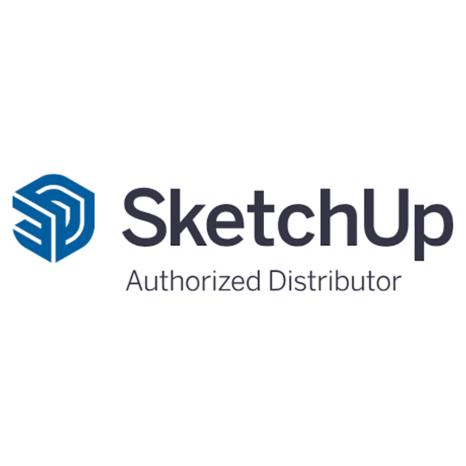 Trimble SketchUp
