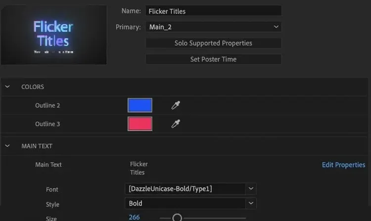 imgi_16_media_1da91c5a6895dcbe910275c26995710cd873ec18b